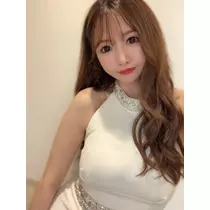 葉月 りほ
