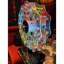 アリス