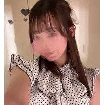 乙川 ゆあ