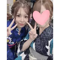あやか