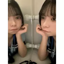 みう