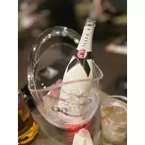 あいり