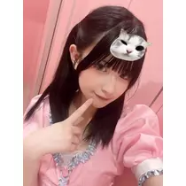 かれん