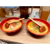 つばき
