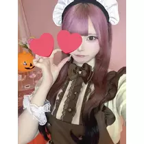あくあ
