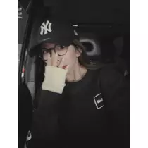七海 結愛