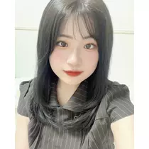 まいか