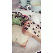 立花 咲
