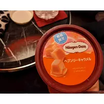 りょう