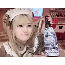 恋麦乃 ちょり