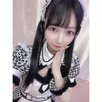 なぎ