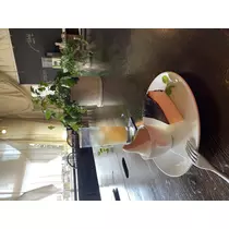 あみ