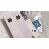 愛羽 仁美