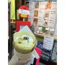 ちひろ