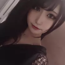 花菱 ゆいな