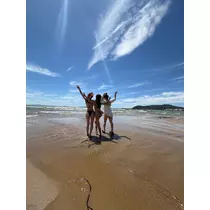 のぞみ