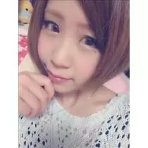 美波 なつ