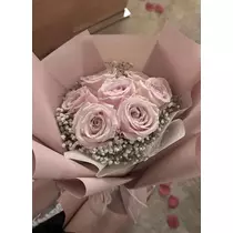 白石 るな