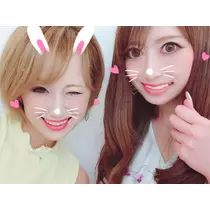 寿 りお