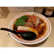 夏樹 あや