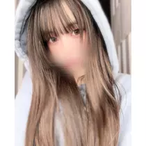 める