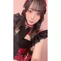 かおる