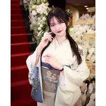 藤澤 せな