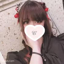 ちあき