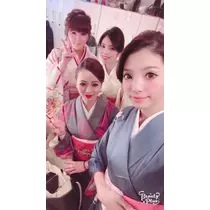 りん
