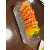 あや
