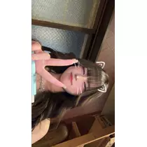 みやび