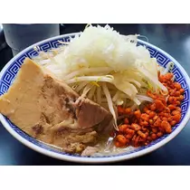 美波 なつ
