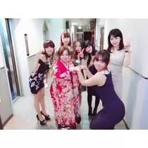 あ