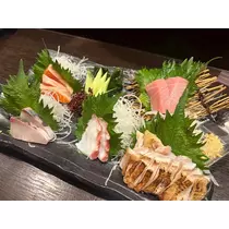 なぎ