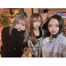 あゆな