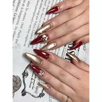 レミ