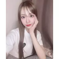 高瀬 美羽