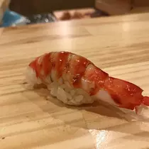 みゆ