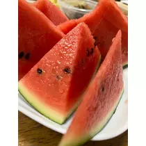 花音