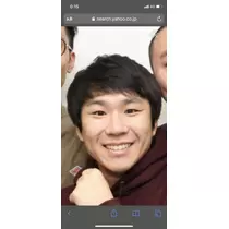 ルナ