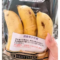 りょう