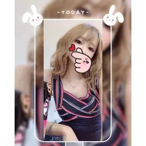 天癒 いちご