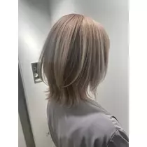 すず