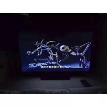 エミ （スタッフ）