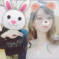 Mei