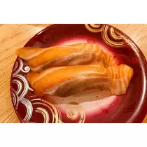 華宮 りりあ