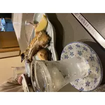 あや
