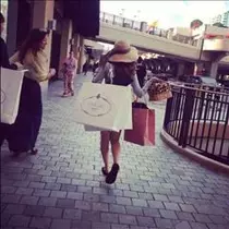 桃瀬 百華