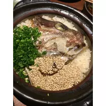 七星 夏純