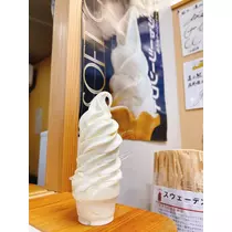 サキ